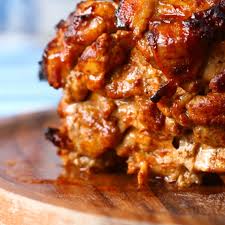 Chicken Gyros Recipe By Tasty Recipe Chicken Gyro Recipe Chicken Recipes Gyro Recipe