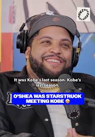 Who Was Kovi Son in Mufasa