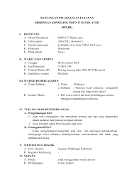 Maybe you would like to learn more about one of these? Doc Rpl Bkp1 Mai Ciimay Academia Edu