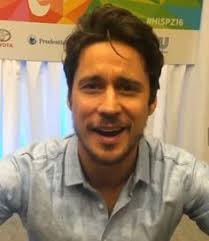 Discover 85 Peter Gardiot and queen of the south ideas