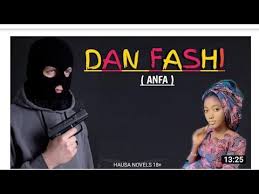 Kar'amanta a danna subscribe #hausatimetv#zanrayudake видео wayyo rayuwa episode. Dan Fashi Hausa Novels Episode 3 Youtube