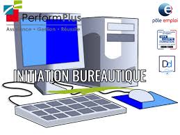We did not find results for: Formations Perform Plus