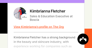 Image result for Boscia filipes