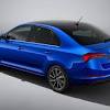 Иллюстрация к новости по запросу Skoda (Авторевю)