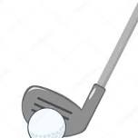 Ladies Invitational – Individual Stroke Play