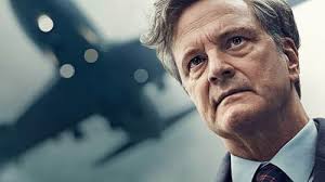 The Tragic True Story Behind 'Lockerbie: A Search for Truth'