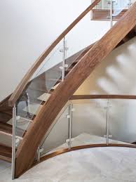 Maybe you would like to learn more about one of these? Pin On Home