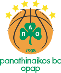 Access all the information, results and many more stats regarding panathinaikos by the second. Panathinaikos Basketball Logo Vector Eps Free Download