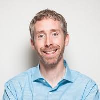 Peter Wilcox Email & Phone Number