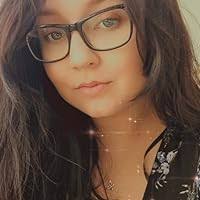 The Caress (Ruined Castle #3) by Vivian Wood