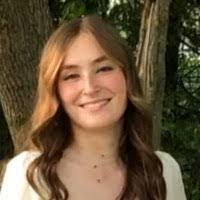 Olivia Grieve's Instagram, Twitter & Facebook