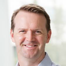 Carbon dioxide detection in biological systems