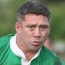 Counties Rugby Club Grounds