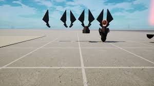 Epic games has a lot of gamers waiting to jump in on the next exciting event to take place. Richytoons Galactus Drone Template