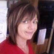 Stream Al Reid music