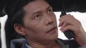 Magsisimula na ang malaking giyera sa pagitan nina Norman at Markus! ,  Carlo J. Caparas’ #LumuhodKaSaLupa from Mondays to Fridays, 7:30PM sa  TodoMax Primetime Singko sa TV5! At 8PM sa Sari-Sari ...