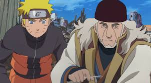 Afdah do not host or upload any videos or movies other than indexing them. Dvd Review Naruto Shippuden The Movie 2 Bonds The Anime Chronicle