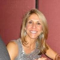 Carol Eisenberg McCullough