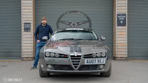 Image result for Grigio Canna Di Fucile 2007 159