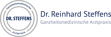 Download high quality arzt clip art from our collection of 65,000,000 clip art graphics. Bremen Hausarzt Arzt Allgemeinmedizin Praxis