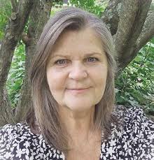 Mountain Xpress 10.11.23 by Mountain Xpress