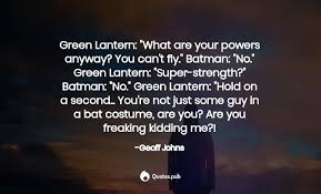 Check out our lantern quote selection for the very best in unique or custom, handmade pieces from our home & living shops. 1 Green Lantern Quotes Sayings With Wallpapers Posters Quotes Pub