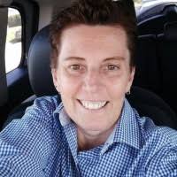 Contact Cheryl Finney, Email: c***@trinitytitletx.com & Phone Number