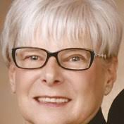 Oppliger Family Obituaries