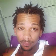 Aj Mosley (amonmosley)