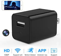 The new smartphone app, samsung smart camera app. Wifi Camera 1080p Hd Usb Wall Charger Camera Wireless Ac Adapter Home Security Cam With Motion Detection App Control For Iphone Ipad Android Samsung Galaxy And More Amazon Ca Camera Photo