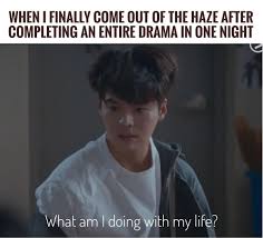 Twinkling Watermelon] The existential crises after spending 10+ hours  binging a drama. : rKDRAMA
