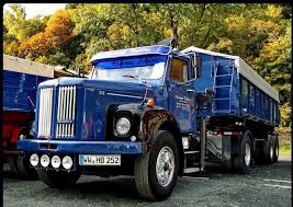 Caminhoes Volvo A Venda No Parana Scania Vabis 111 Caminhao Scania Scania Caminhoes