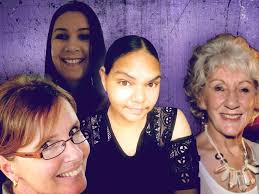 Australian Femicide Watch count reveals 67 women allegedly killed in 2022