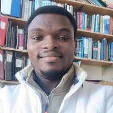 UVic Math & Stats (@uvicmathstats) • Instagram photos and videos