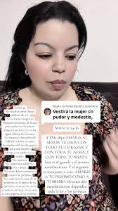 Mateo Sale Libre De La Carcel En La Mujer Del Vendaval