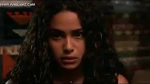 مشاهده اجدد افلام سكس نيك من ورا بنت تتناك فى الحمام من طيزها المربربة الجميلة افلام نيك نار عالية الجودة ، نيك الطيز من ورا احلى نيك فى الحمام بقوة فيديو عالي الجودة نيك ساخن ومثير. ØªØ­Ù…ÙŠÙ„ Ø§Ù„ÙÙ„Ù… ØªÙˆÙ†Ø³ÙŠ Ø§Ù„Ø­Ù…Ø§Ù…