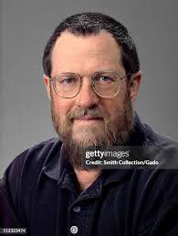 37 Dennis L Mcdowell Stock Photos, High-Res Pictures, and Images