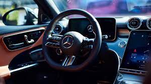 Anonyme erfahrungsberichte zu gehalt, kultur und karriere von mitarbeitern und bewerbern findest du hier. Saar Pfalz Garage Mercedes Benz In St Ingbert Home Facebook