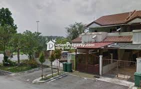 1, 2, 3faculty of syariah and law, kolej universiti islam antarabangsa selangor (kuis), bandar seri putra, 43000 kajang selangor, malaysia. Townhouse For Sale At Putra 1 Bandar Seri Putra Bangi Kajang Bandar Seri Putra For Rm 420 000 By Raja Azim Durianproperty