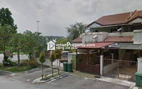 Membina sikap brdikari untuk melakukan rutin harian. Townhouse For Sale At Putra 1 Bandar Seri Putra Bangi Kajang Bandar Seri Putra For Rm 420 000 By Raja Azim Durianproperty