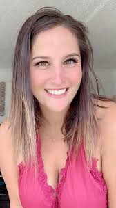 Julie Freakin' Kelly