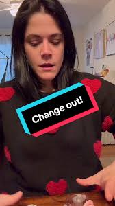 Choosing the Best Pacifier for Newborns: A Guide