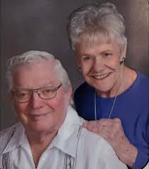 Congratulations to Tommy James and his longtime manager Carol Ross