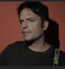 The Quiet Genius of Bob Gaulke