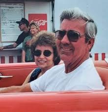 Jo Carol Staples Obituary February 5, 2022