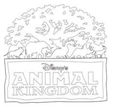 Lets pick up colored pencils, take b/w drawings of animals and… lets go! 32 Coloring Books Ideas Coloring Books Coloring Pages Disney Coloring Pages
