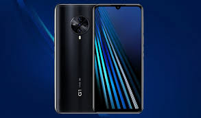 Последние твиты от gamers first (g1) (@g1official). Vivo G1 5g Introduced In China As The Enterprise Edition Of The S6 5g Gsmarena Com News