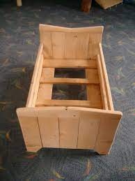 epingle sur diy idees deco palette