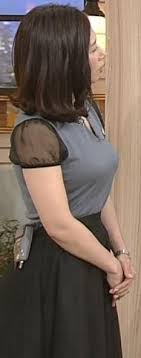 桑子真帆 find掲示板 美人 アナウンサー 女性 ジャパニーズビューティー