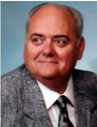 Obituaries November 2021